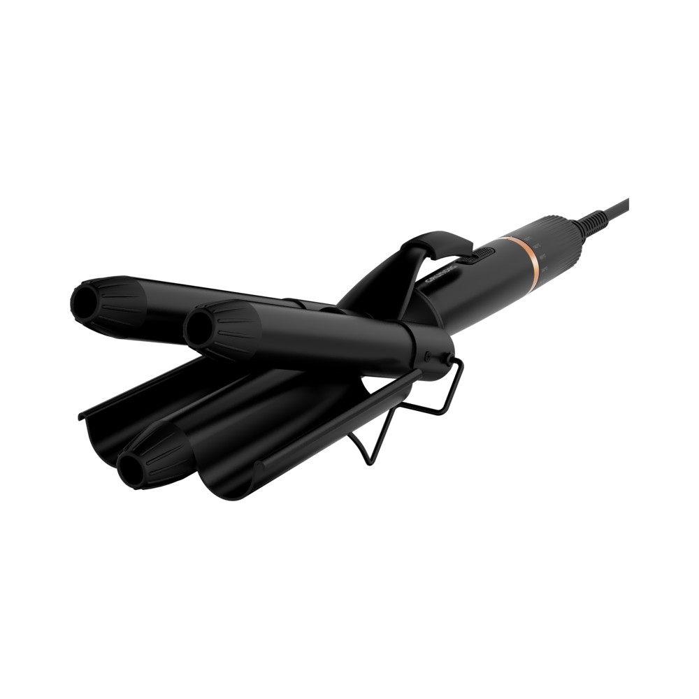 HS 4330 Saç Maşası