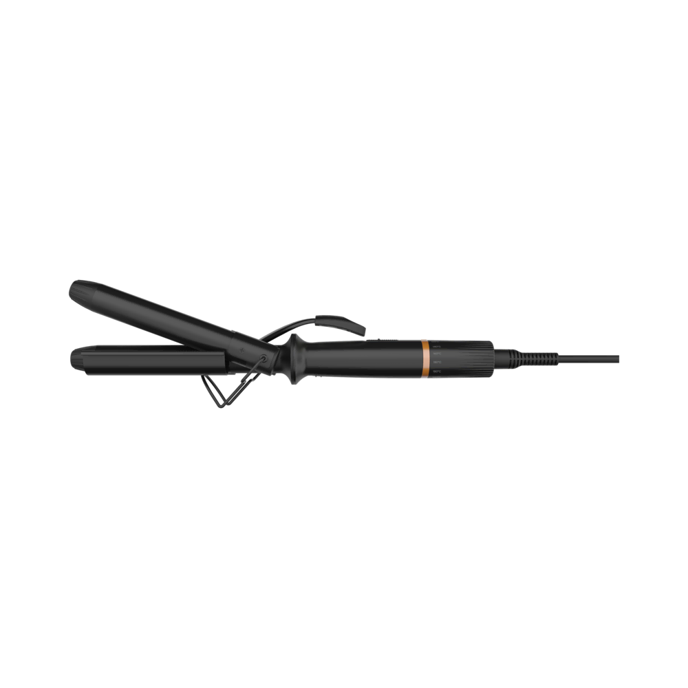 HS 4330 Saç Maşası