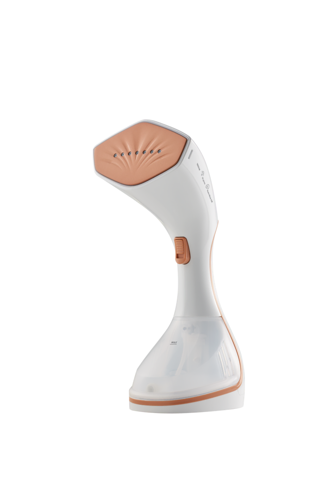 ST 6150 L Buharlı Kırışık Giderici