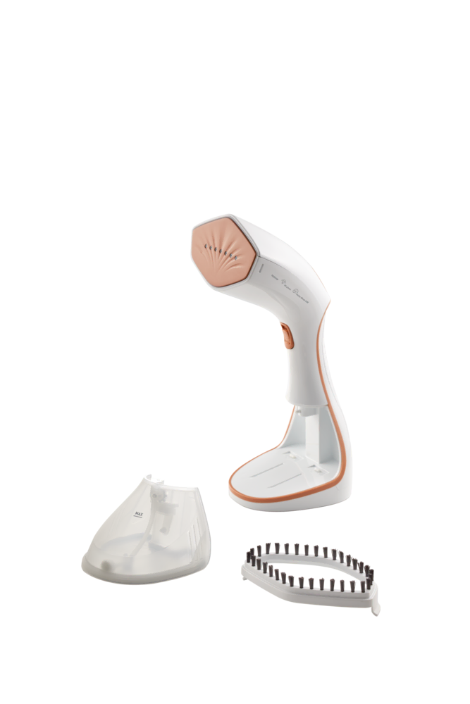 ST 6150 L Buharlı Kırışık Giderici