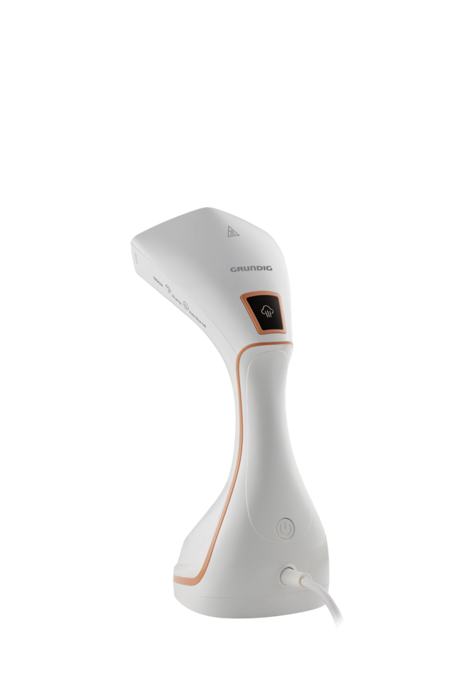 ST 6150 L Buharlı Kırışık Giderici