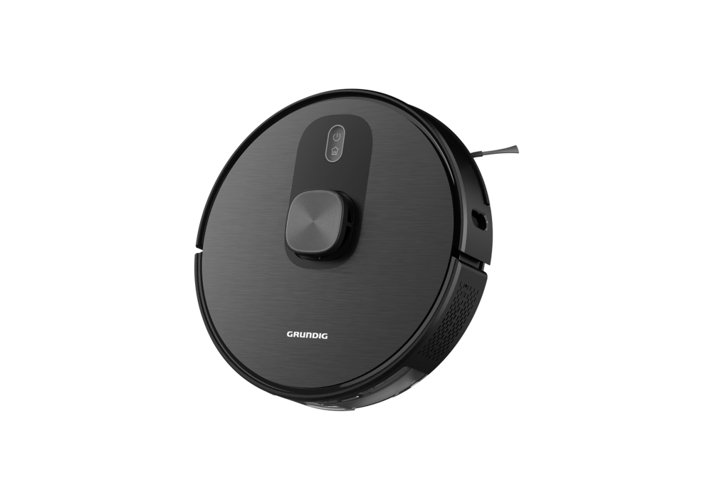 VCR 7330 Robot Süpürge