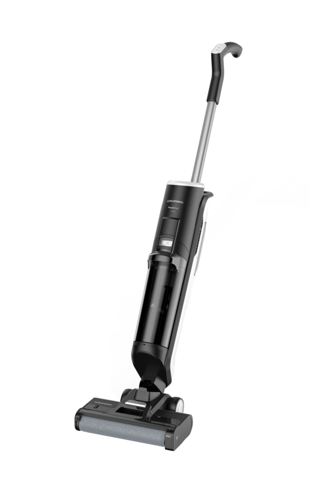 VCW 7230 Şarjlı Dik Süpürge