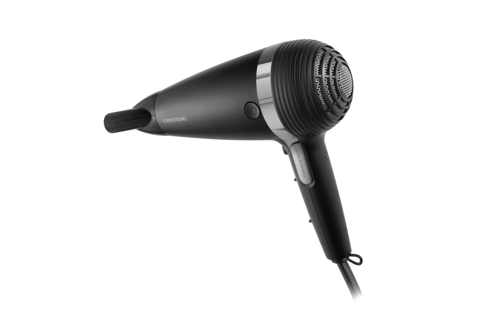 HD 7382 Saç Kurutma Makinesi