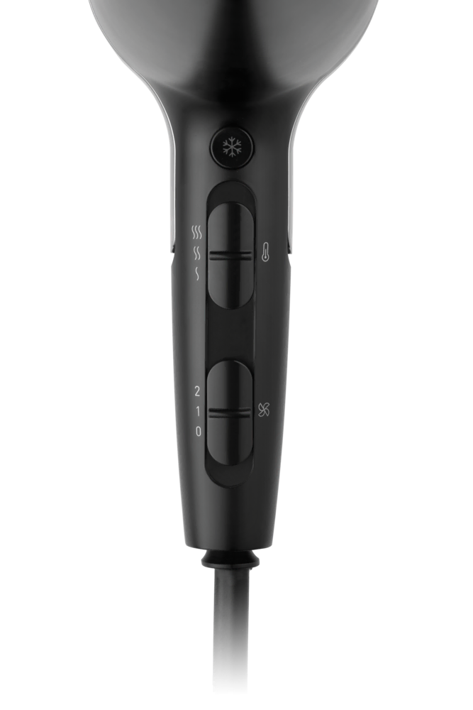 HD 7382 Saç Kurutma Makinesi