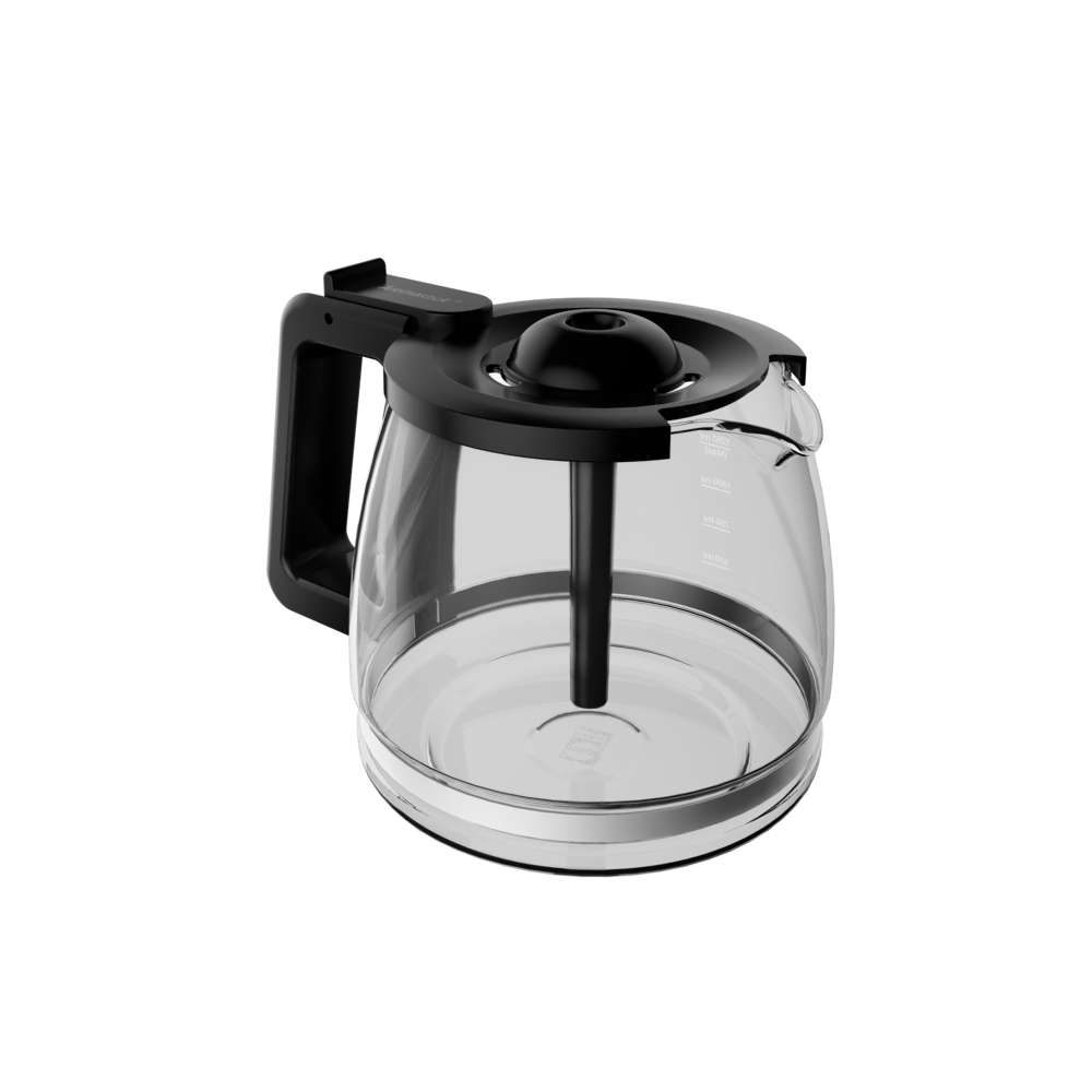 FK 4311 B Filtre Kahve Makinesi