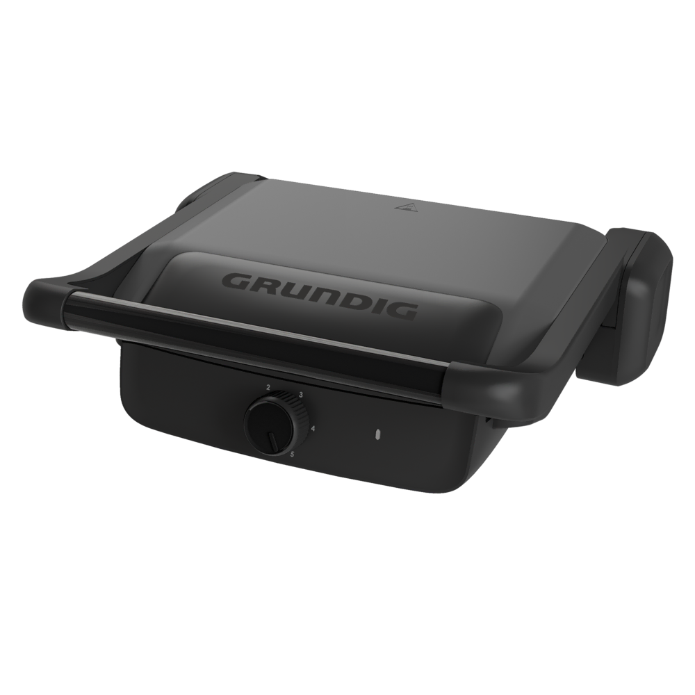 CG 4306 G Tost Makinesi