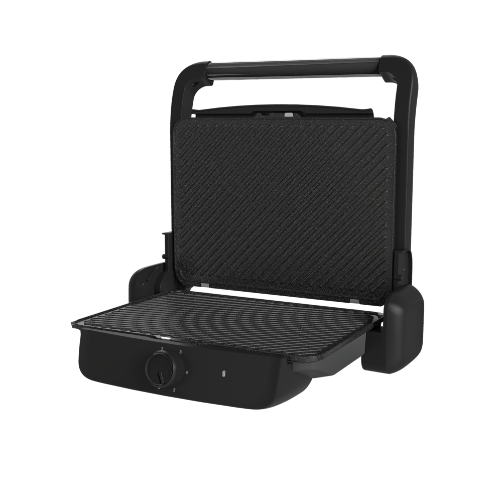 CG 4306 G Tost Makinesi