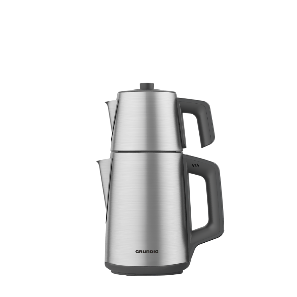 TM 4422 I Çay Makinesi