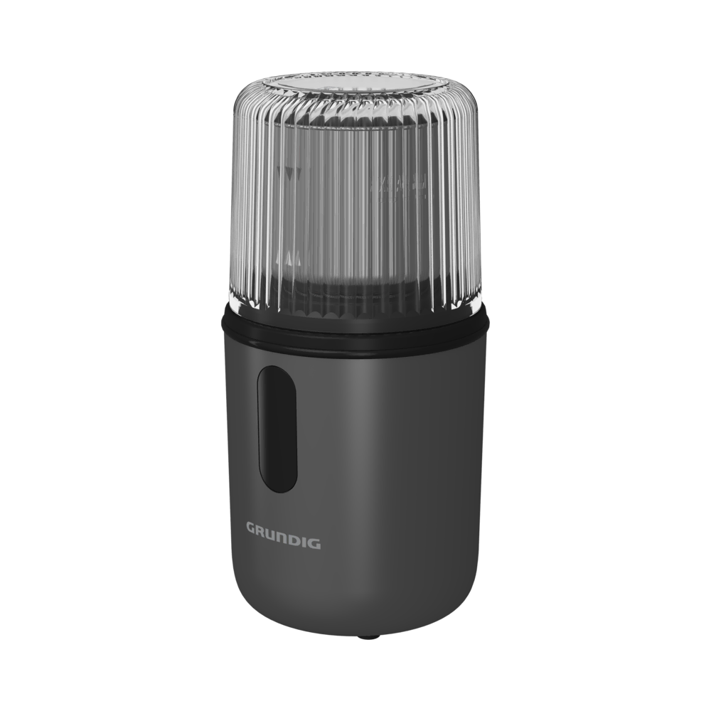 CM  7460 Kahve Makinesi