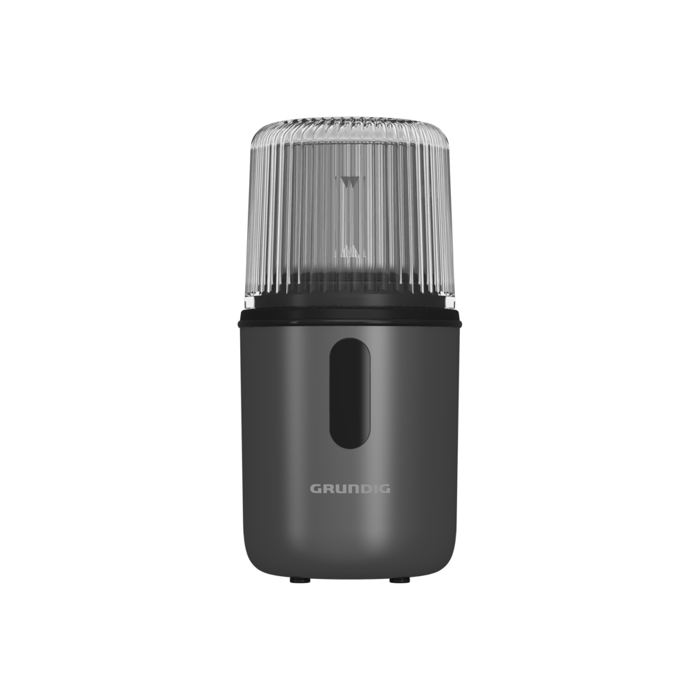 CM  7460 Kahve Makinesi