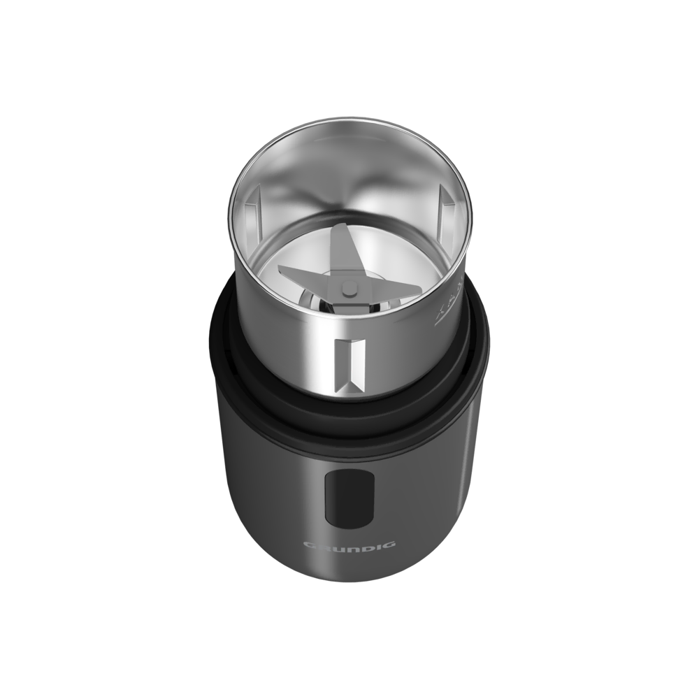 CM  7460 Kahve Makinesi