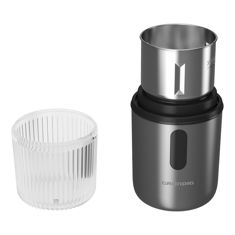 CM  7460 Kahve Makinesi