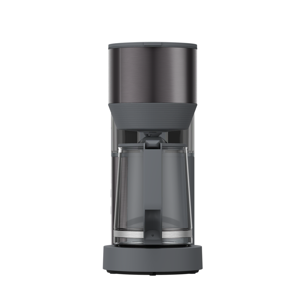 KM 7440 Filtre Kahve Makinesi