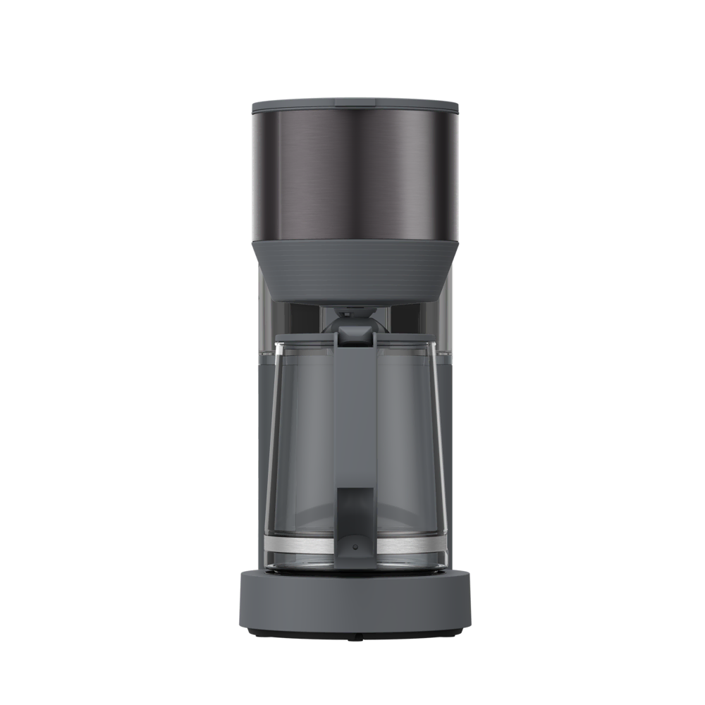 KM 7340 Filtre Kahve Makinesi