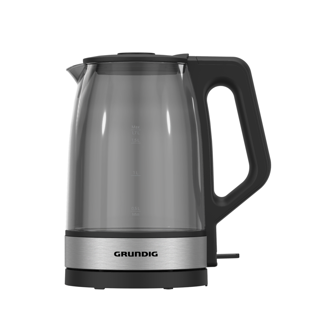 WK 5440 Kettle & Su Isıtıcı