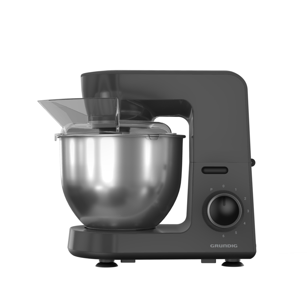 KMP 4470 G Mutfak Makinesi