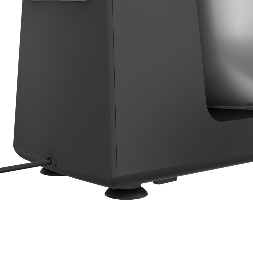 KMP 4470 G Mutfak Makinesi