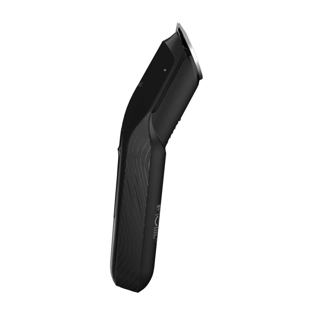 MC 7230 L Saç& Sakal Kesme Makinesi