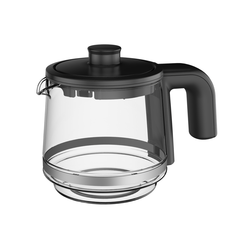 TM 4454 G Çay Makinesi