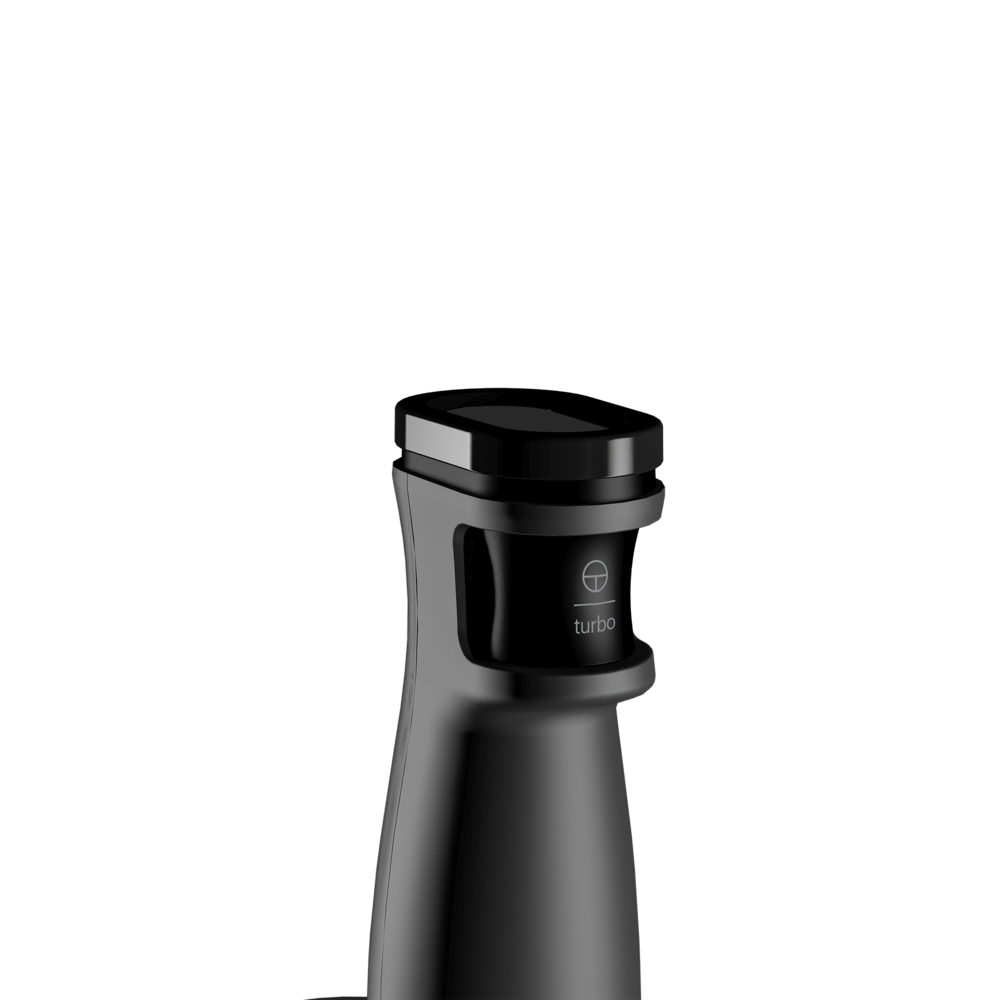 RHB 4450 G El Blender