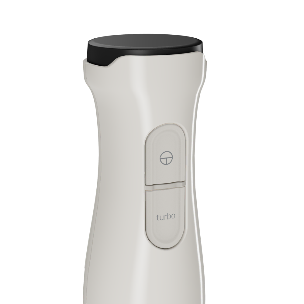 RHB 1410 B El Blender