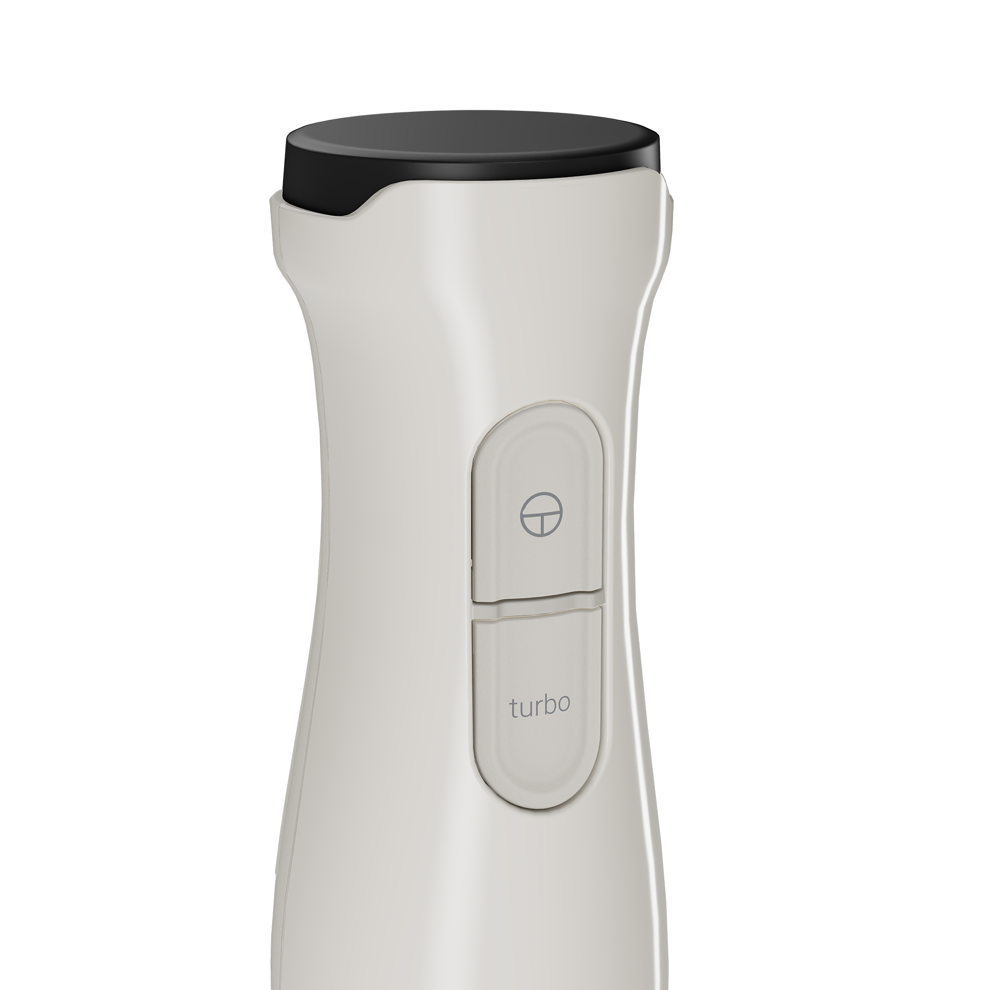 RHB 1410 B El Blender