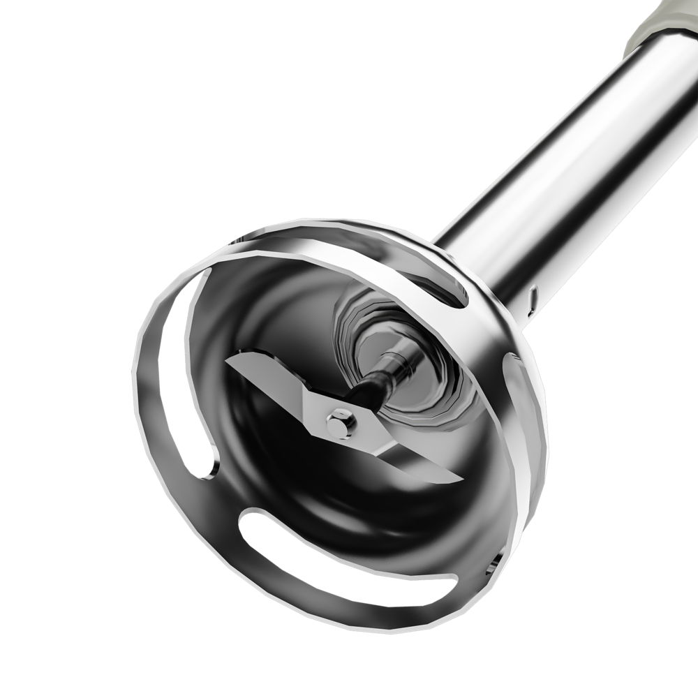 RHB 1410 B El Blender