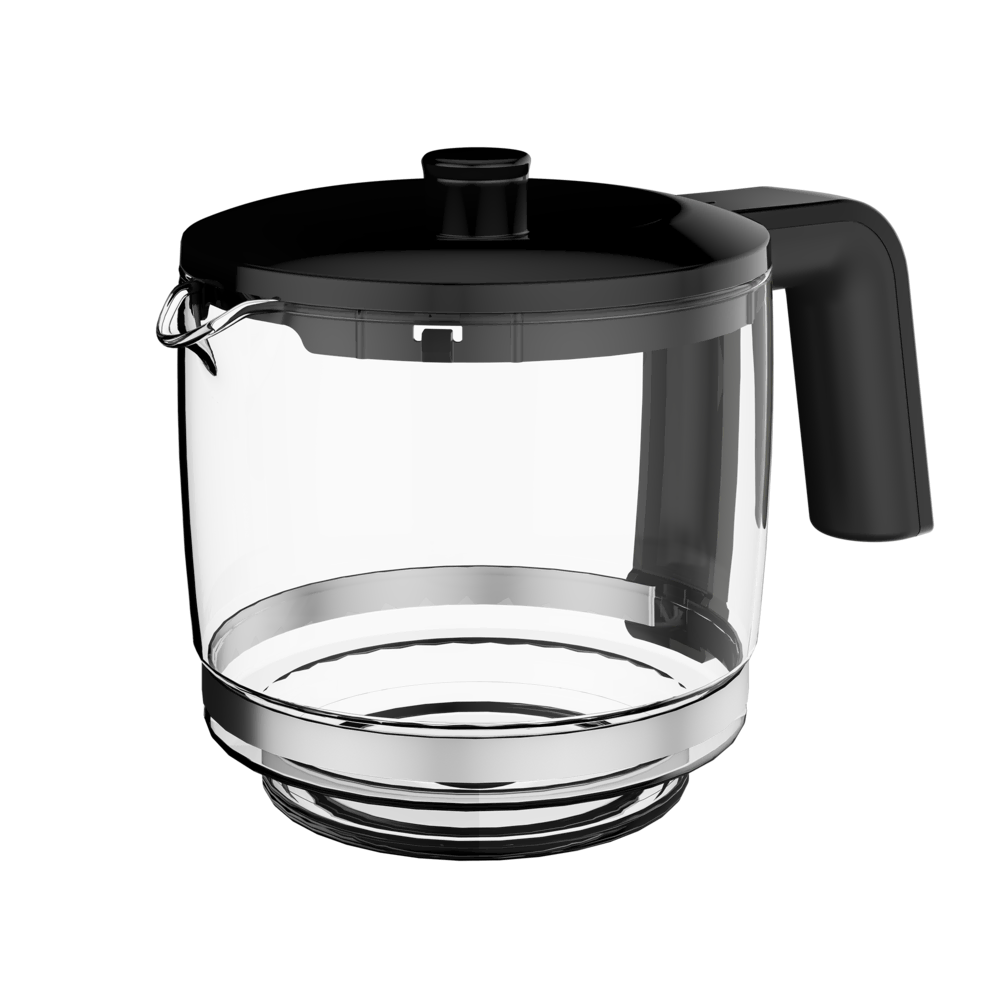 TM 4587 G Çay Makinesi