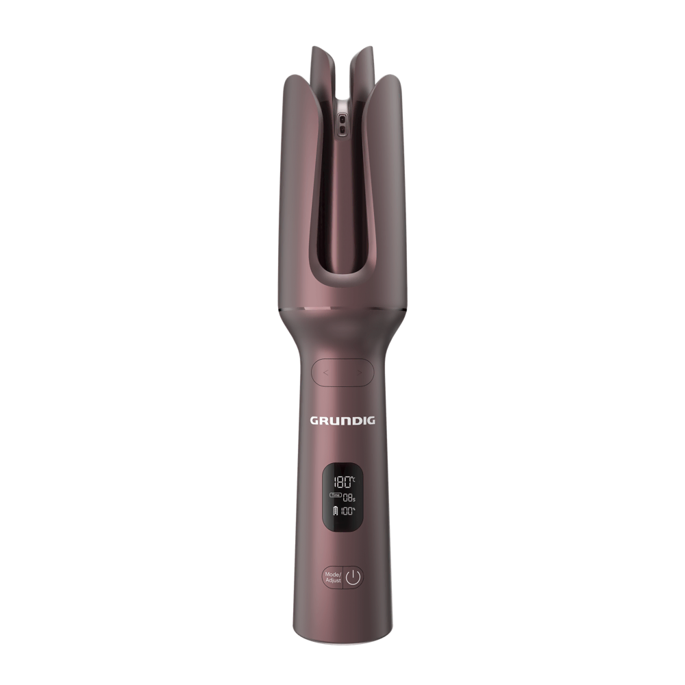 HS 6231 Saç Maşası