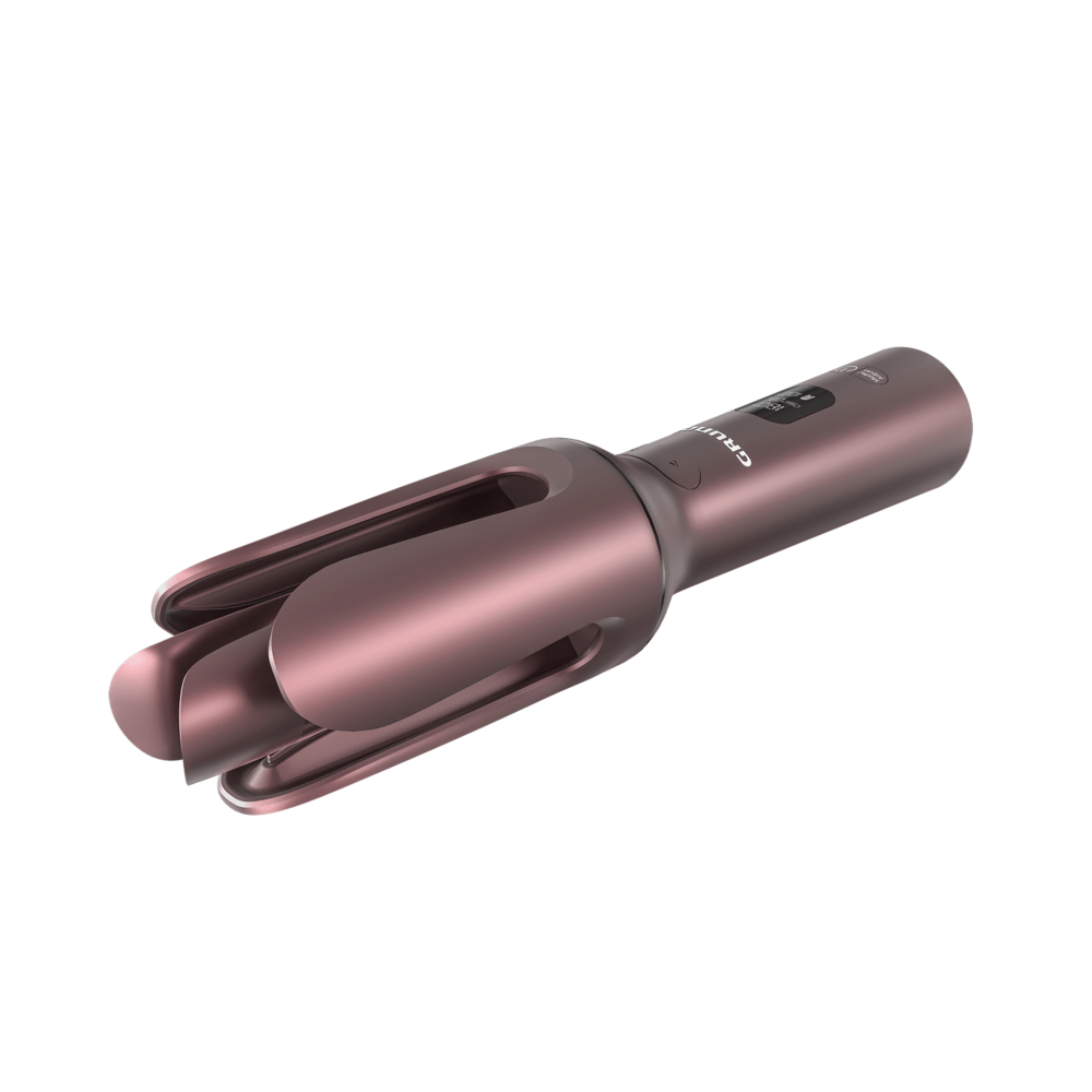 HS 6231 Saç Maşası