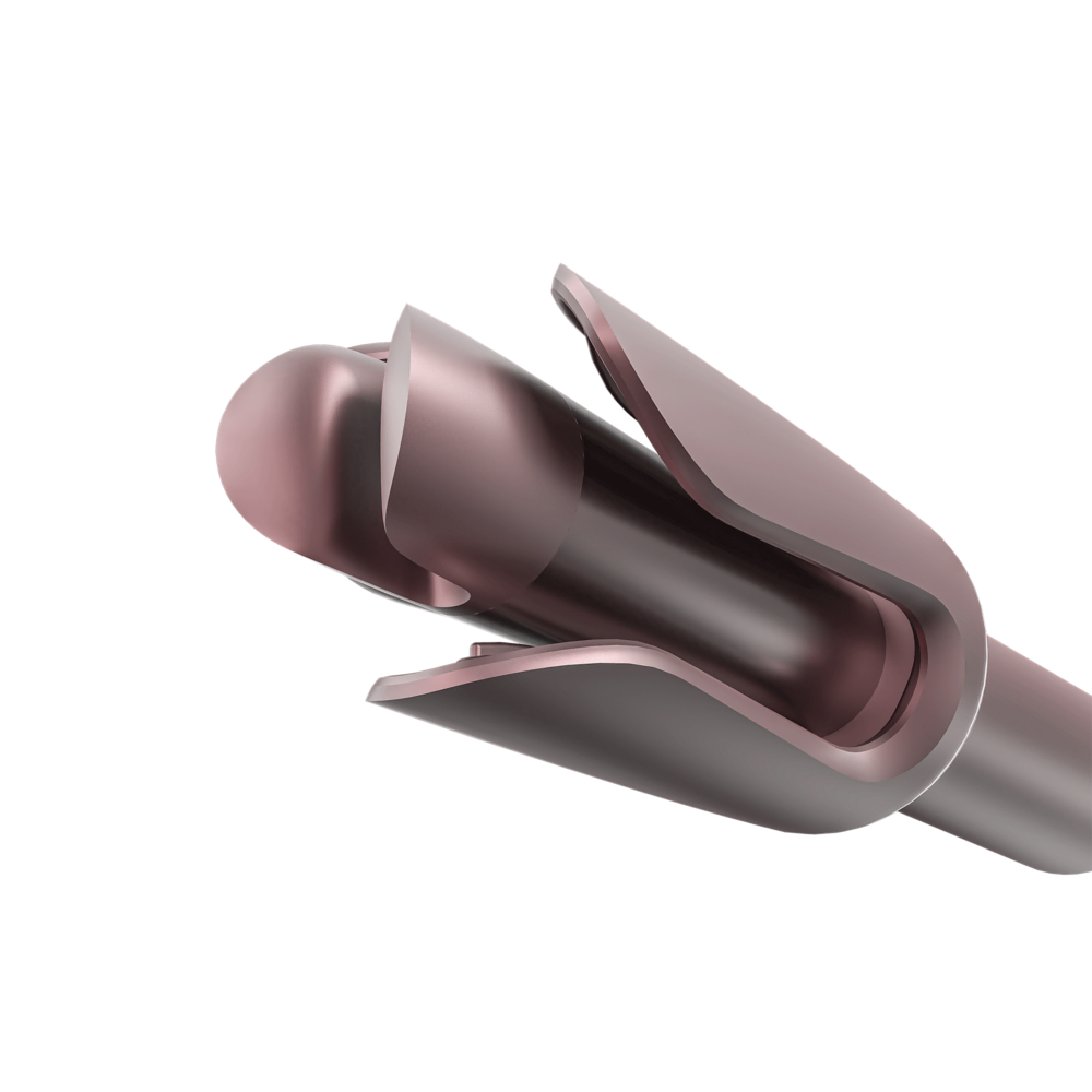 HS 6231 Saç Maşası