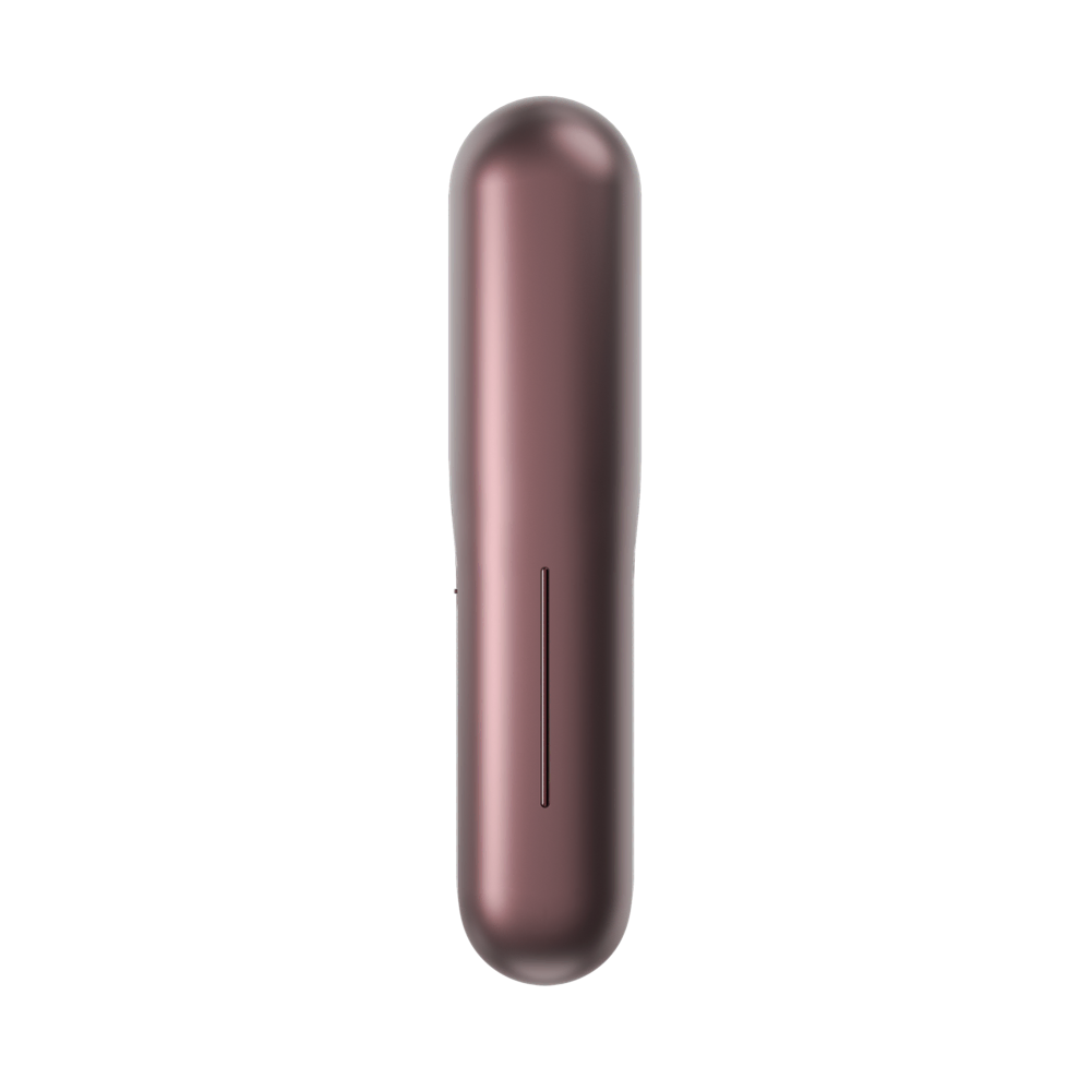 HB 6450 Saç Şekillendirici Tarak