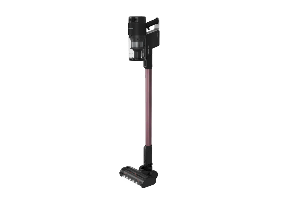 VCP 7330 Şarjlı Dik Süpürge