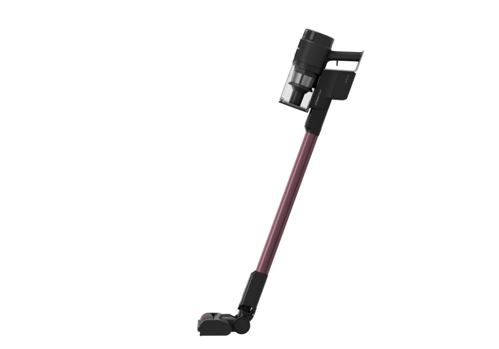 VCP 7330 Şarjlı Dik Süpürge