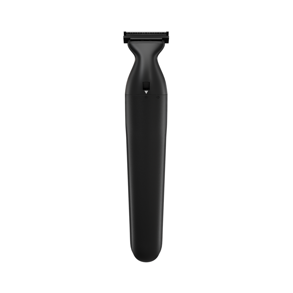 MT 7540 Tıraş Makinesi