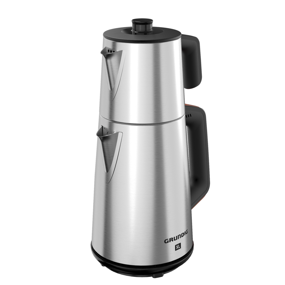 TM 4582 I Çay Makinesi