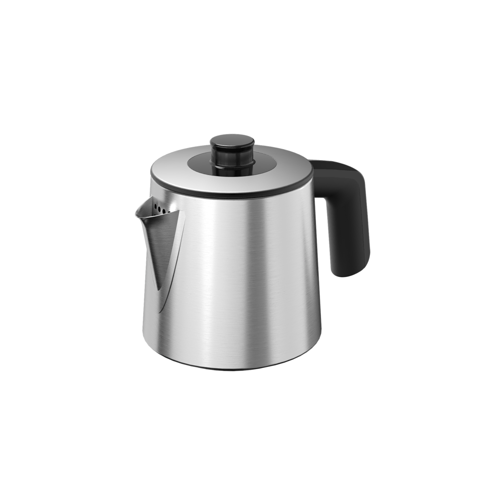 TM 4582 I Çay Makinesi