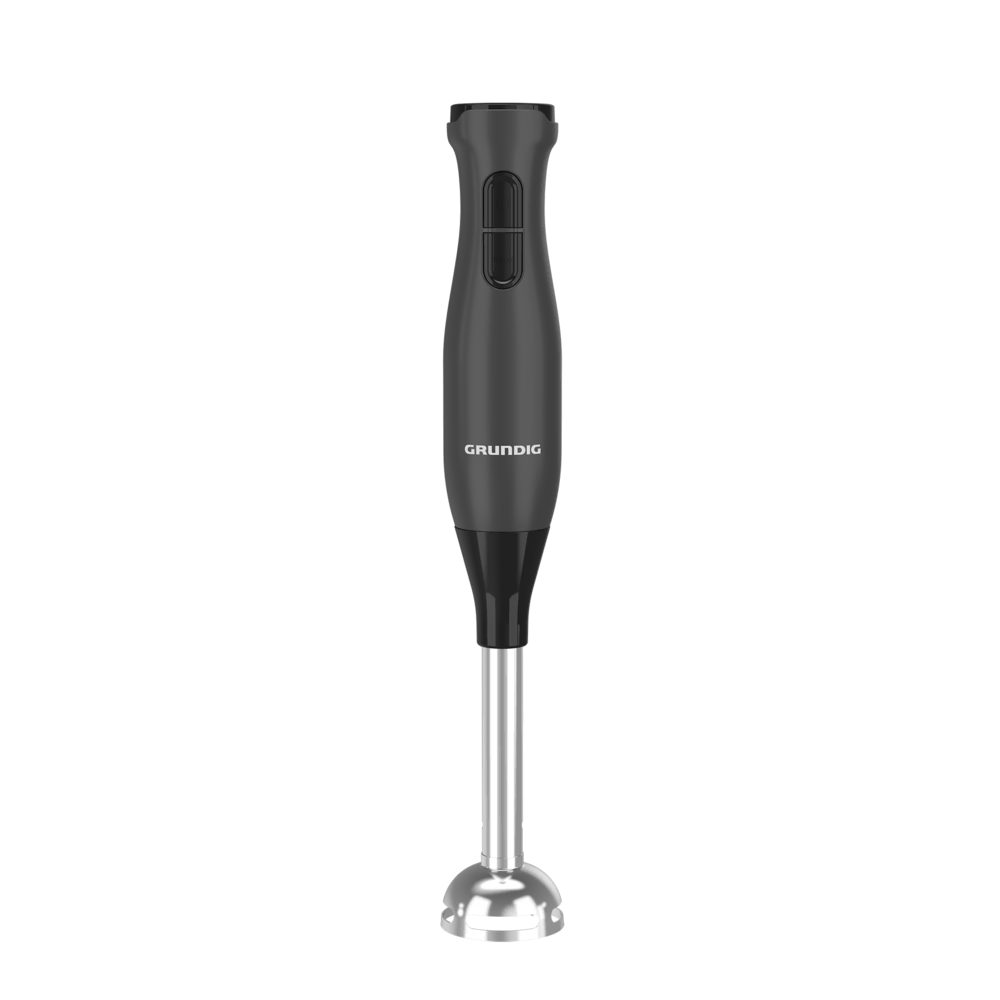 HBS 4421 G El Blender