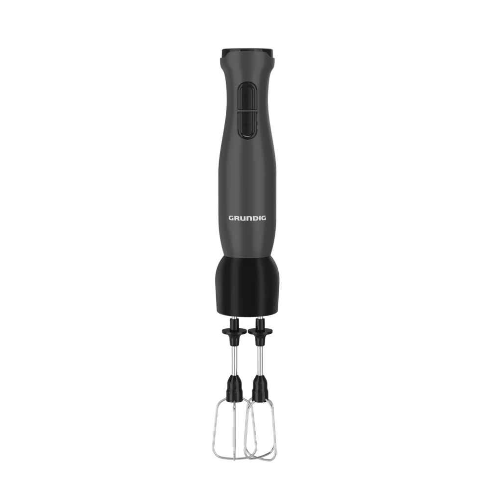 HBS 4421 G El Blender