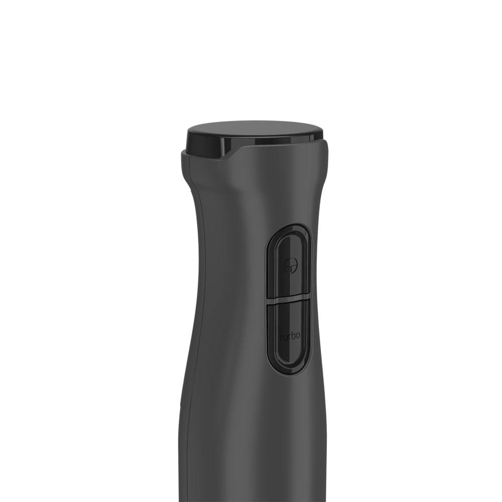 HBS 4421 G El Blender