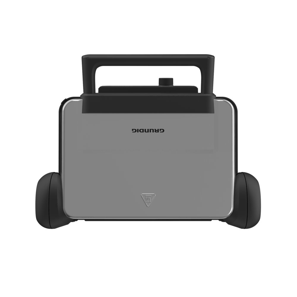 CG 1504 I Tost Makinesi