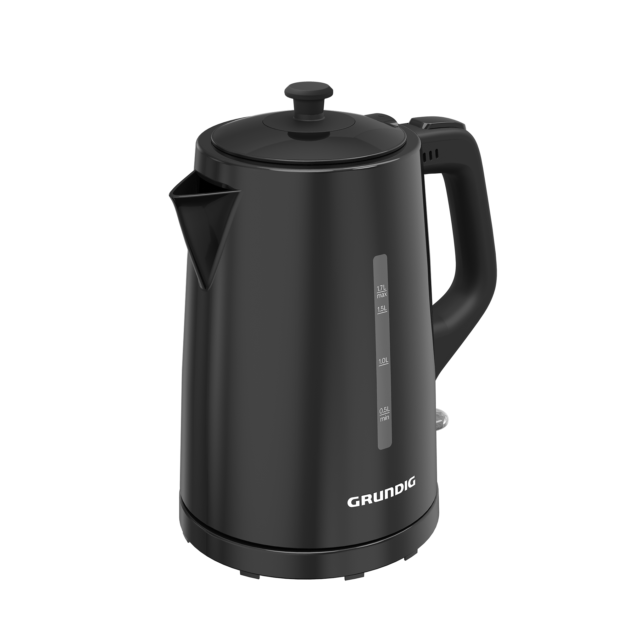 TM 1520 S Çay Makinesi