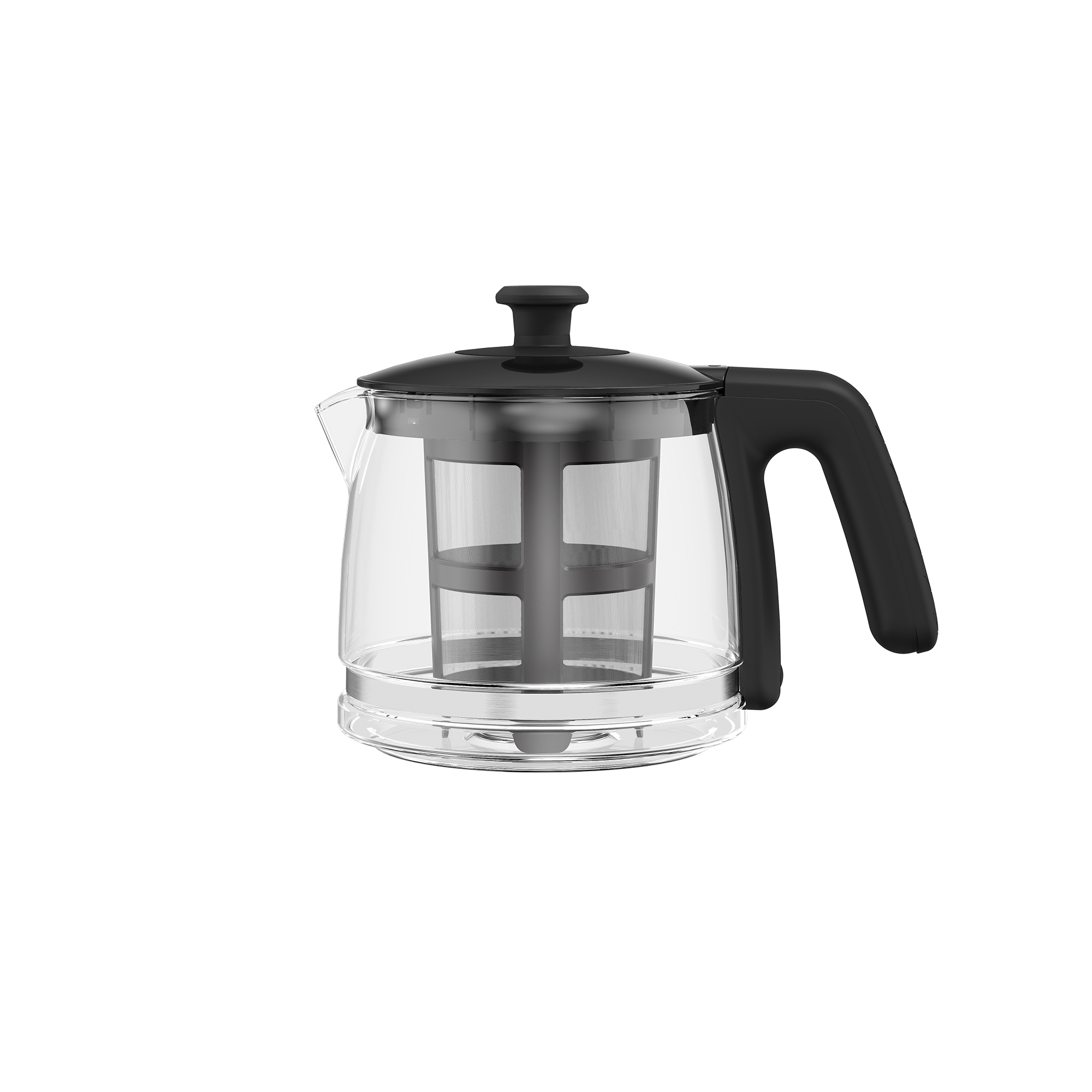 TM 1520 S Çay Makinesi