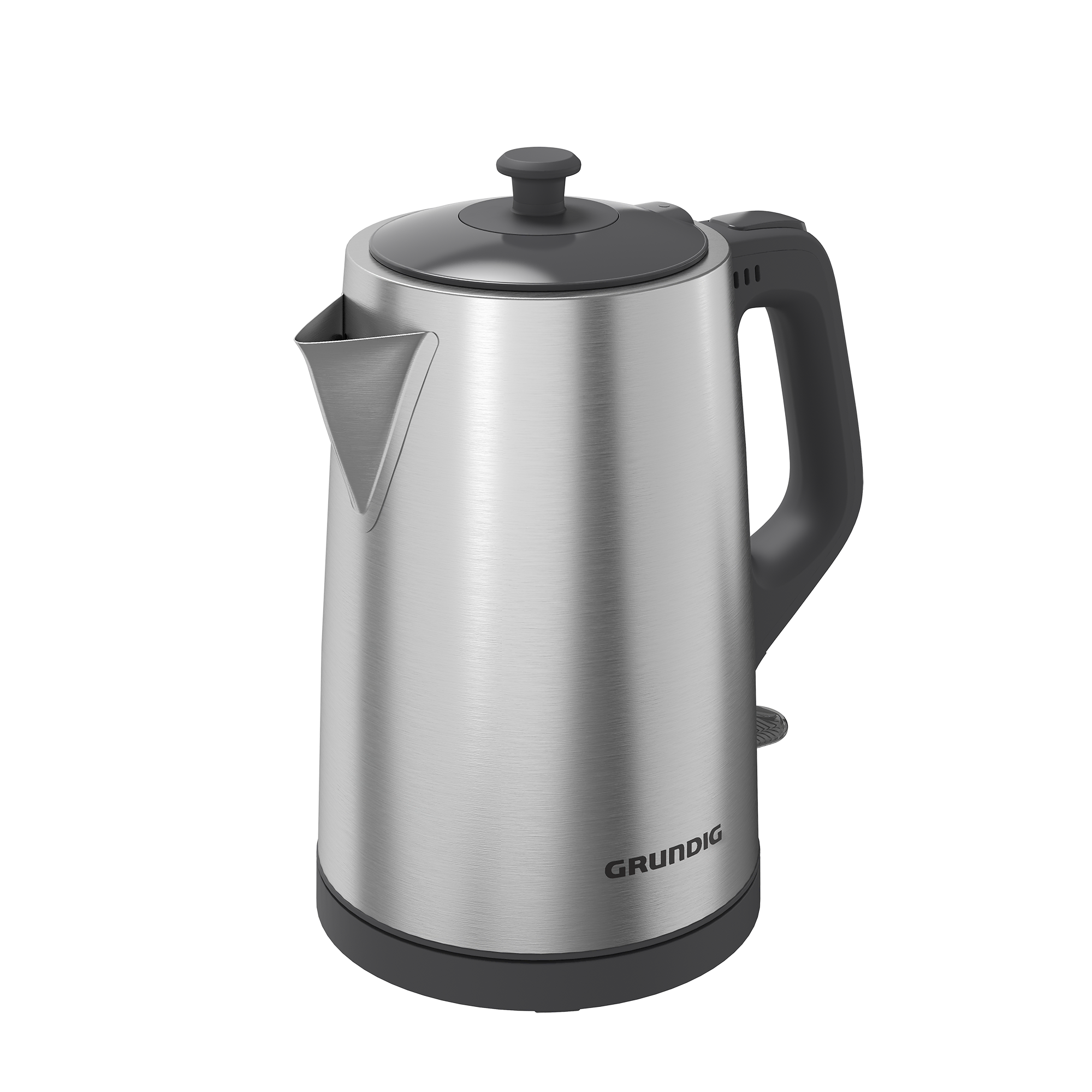 TM 2522 IC Çay Makinesi