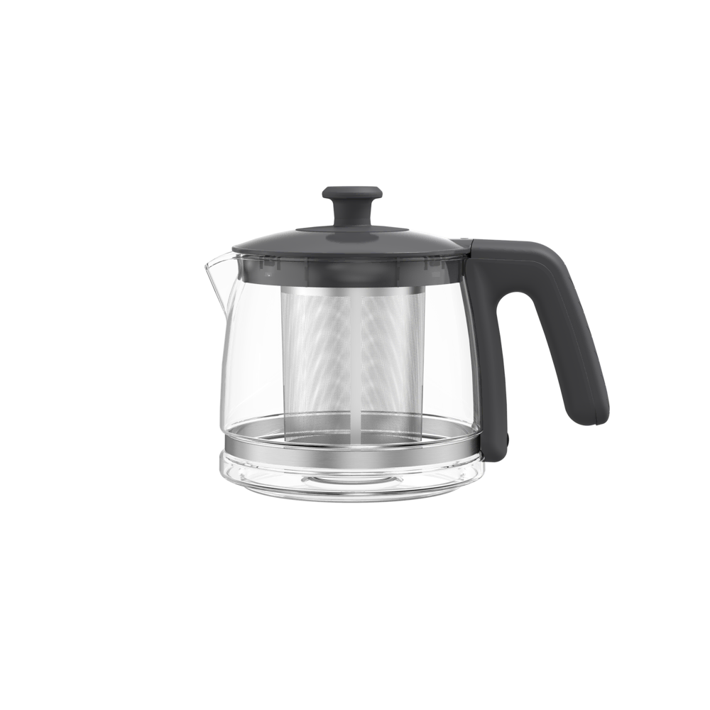 TM 2522 IC Çay Makinesi