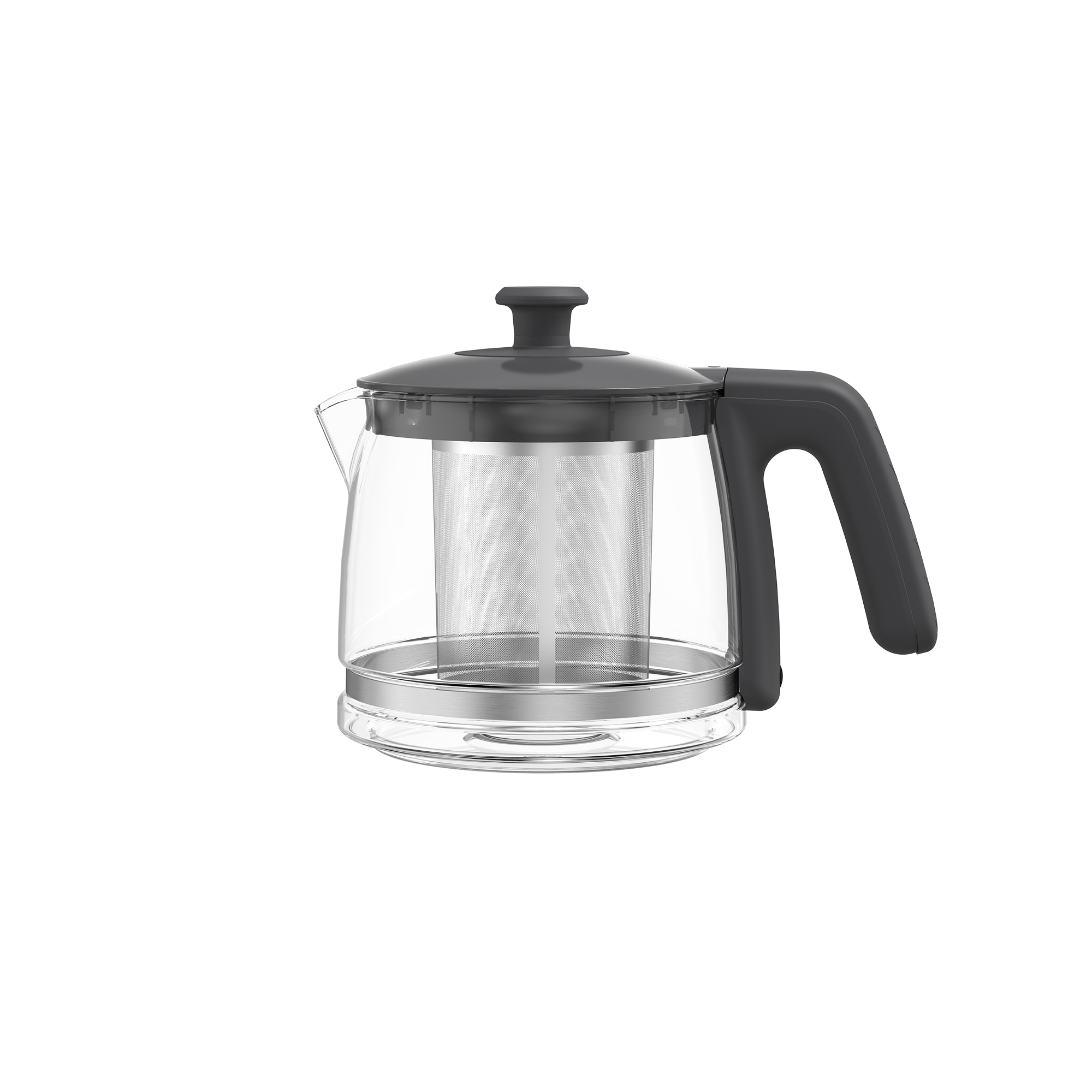 TM 2522 IC Çay Makinesi