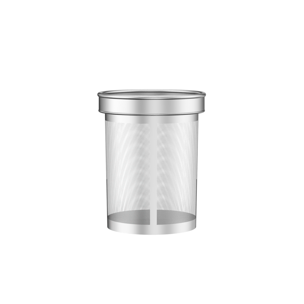 TM 2522 IC Çay Makinesi