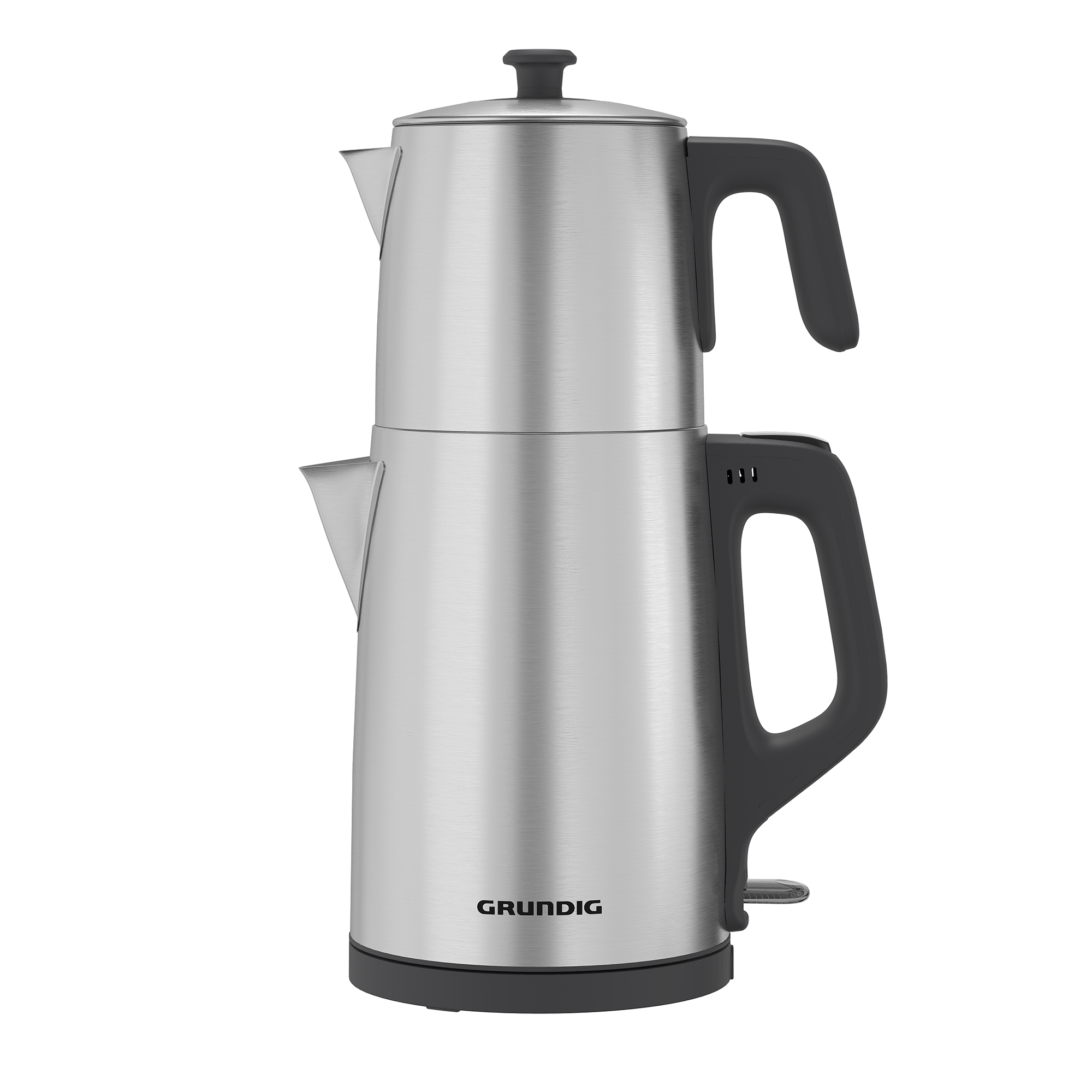TM 3522 I Çay Makinesi