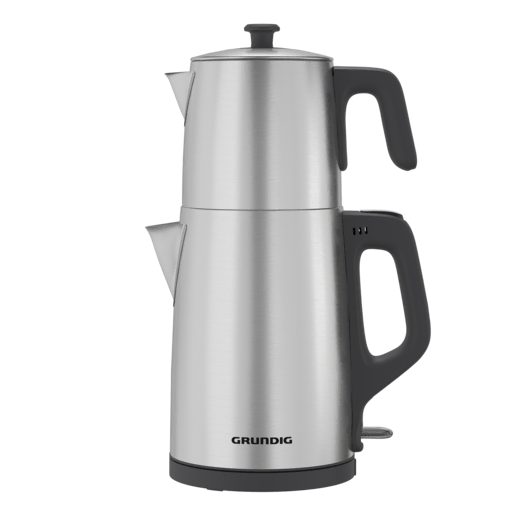 TM 3522 I Çay Makinesi